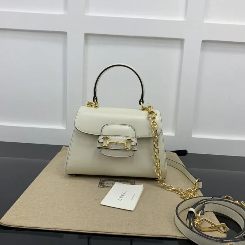 Gucci Satchel Bags HighPerformance 50656