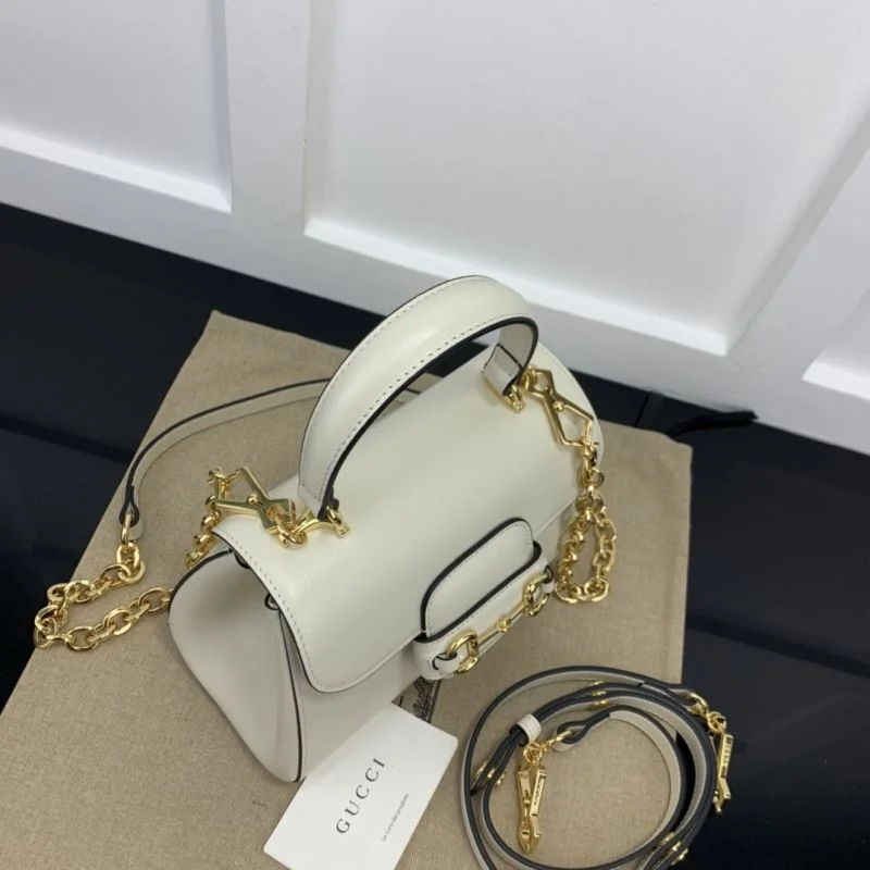 Gucci Satchel Bags HighPerformance 50656