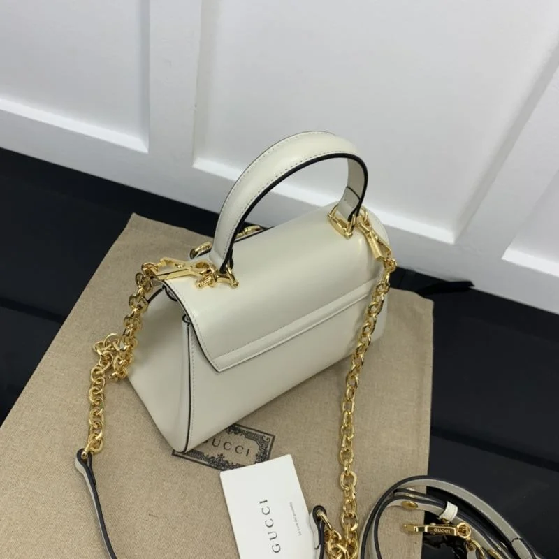 Gucci Satchel Bags HighPerformance 50656