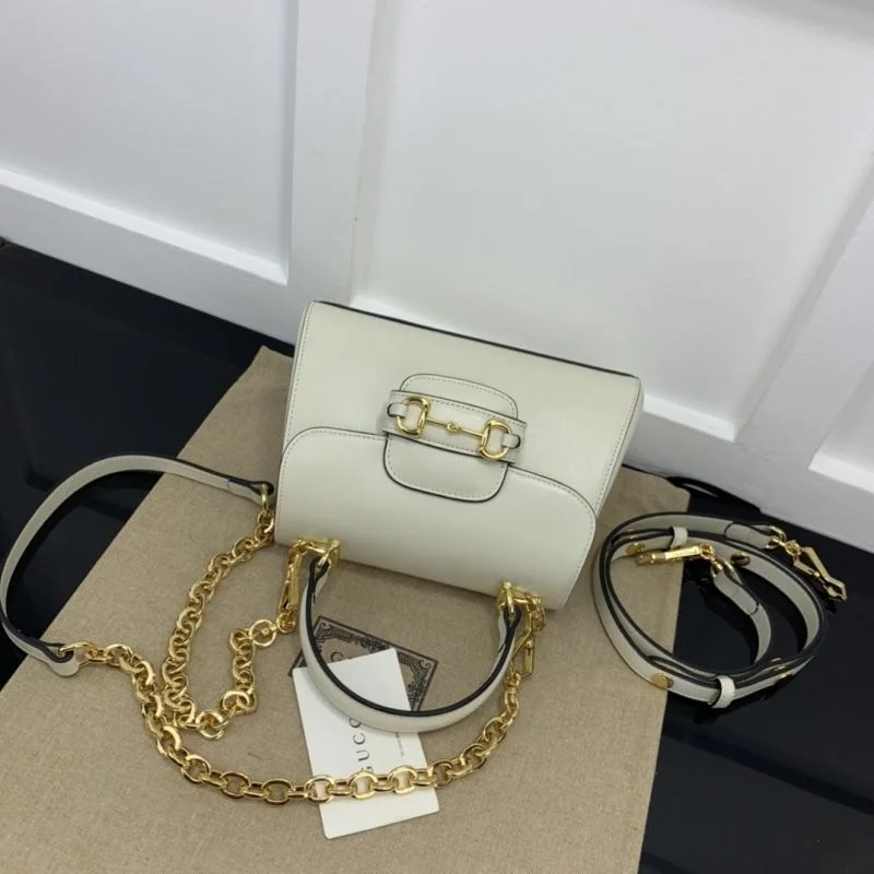 Gucci Satchel Bags HighPerformance 50656