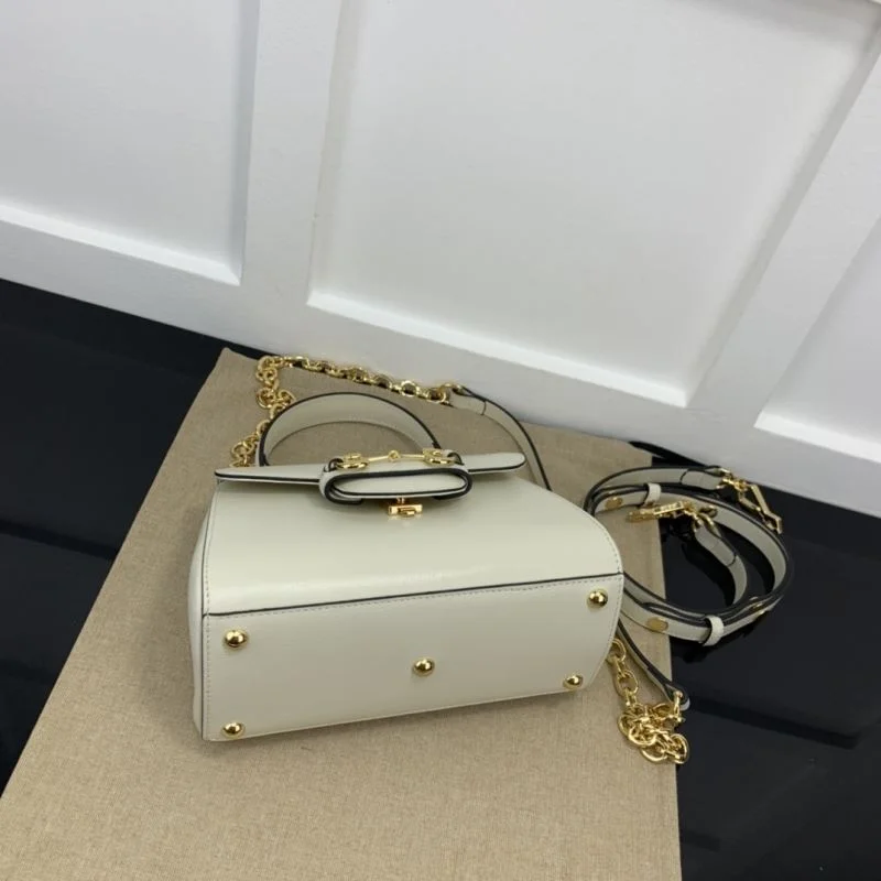 Gucci Satchel Bags HighPerformance 50656