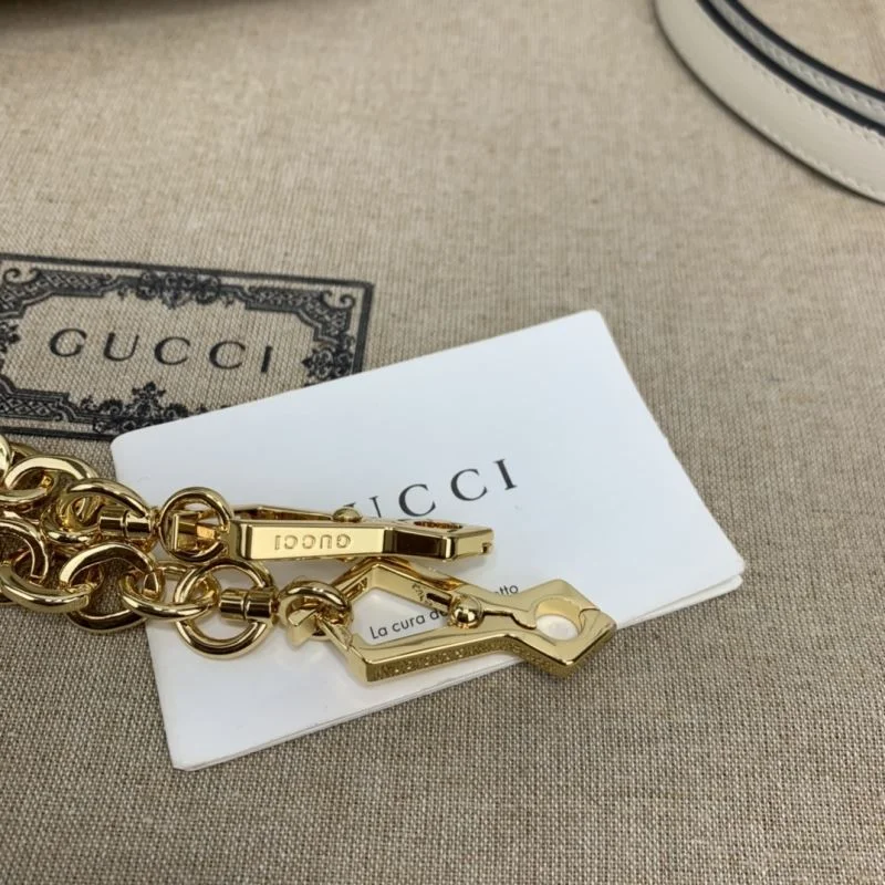 Gucci Satchel Bags HighPerformance 50656