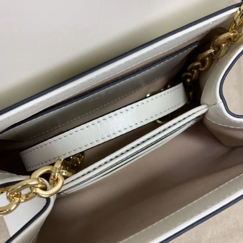 Gucci Satchel Bags HighPerformance 50656