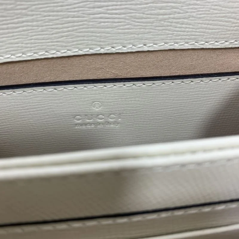 Gucci Satchel Bags HighPerformance 50656