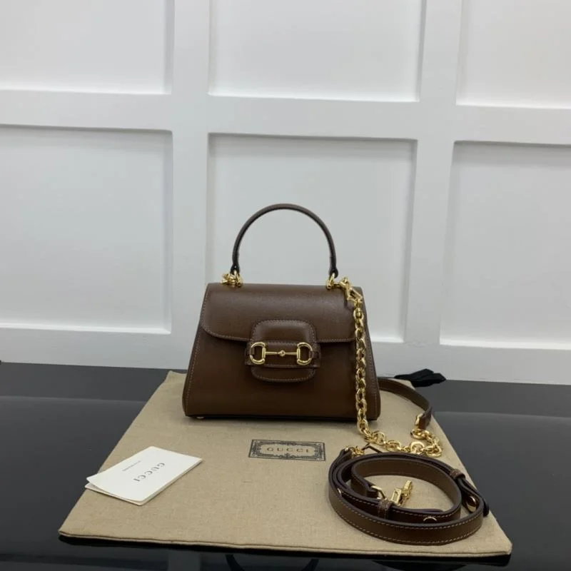 Gucci Satchel Bags Elegant 50606