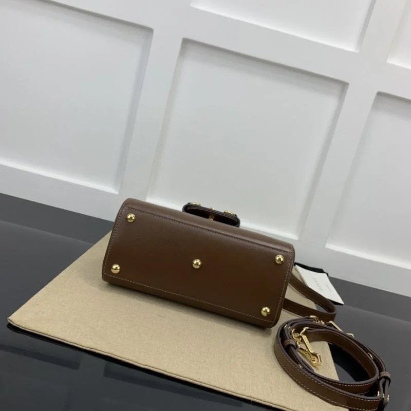 Gucci Satchel Bags Elegant 50606