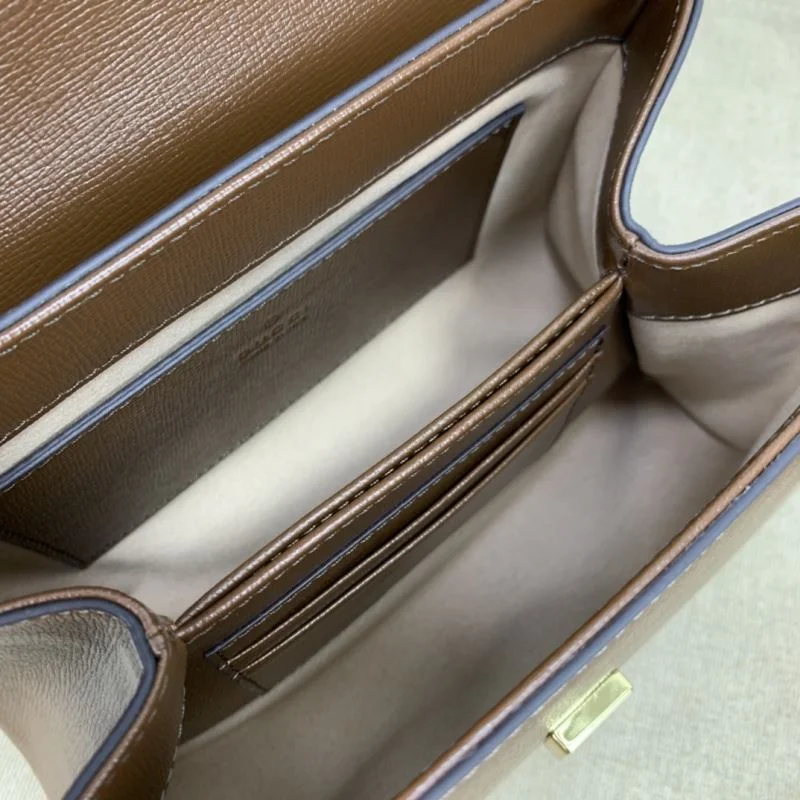 Gucci Satchel Bags Elegant 50606