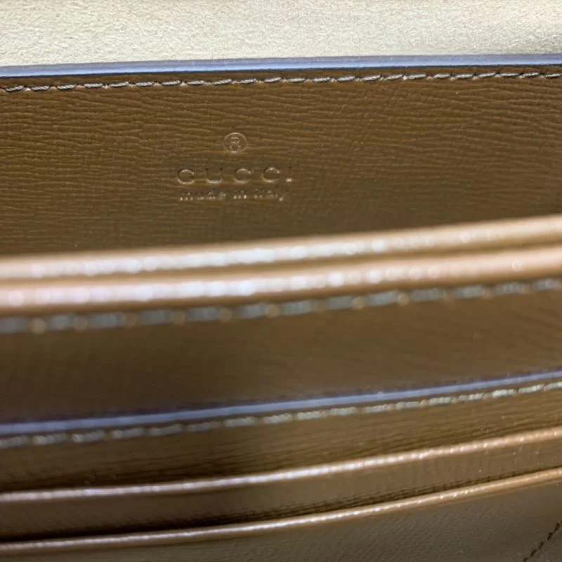 Gucci Satchel Bags Elegant 50606