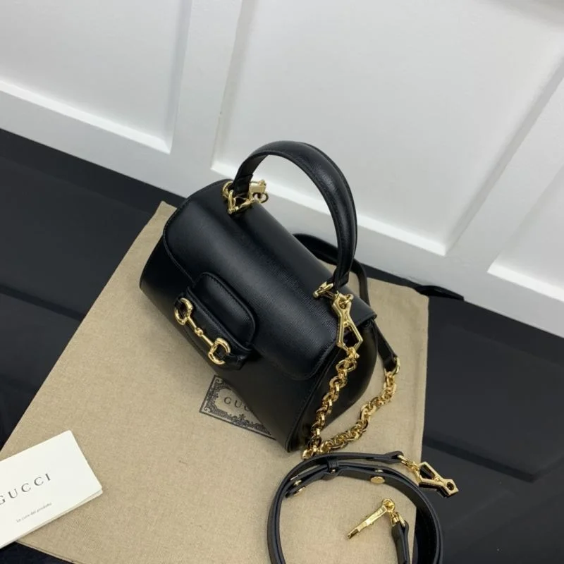 HighQuality Gucci Satchel Bags 50604