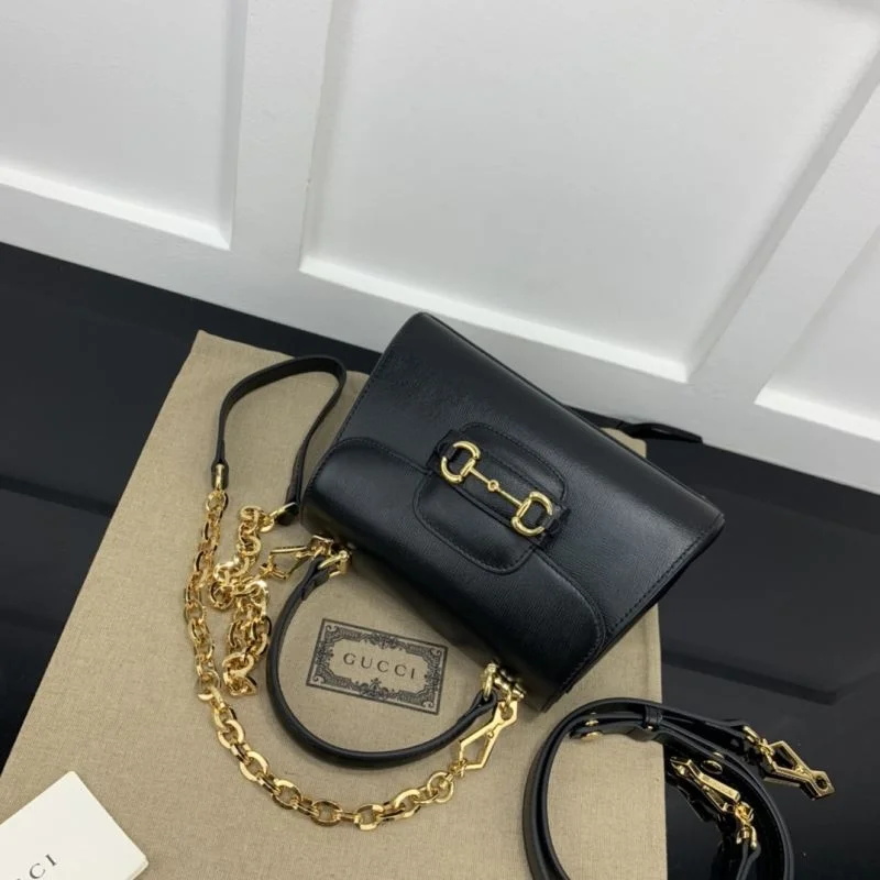 HighQuality Gucci Satchel Bags 50604