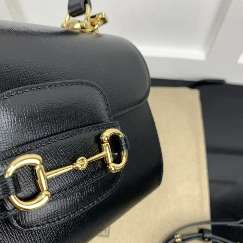 HighQuality Gucci Satchel Bags 50604
