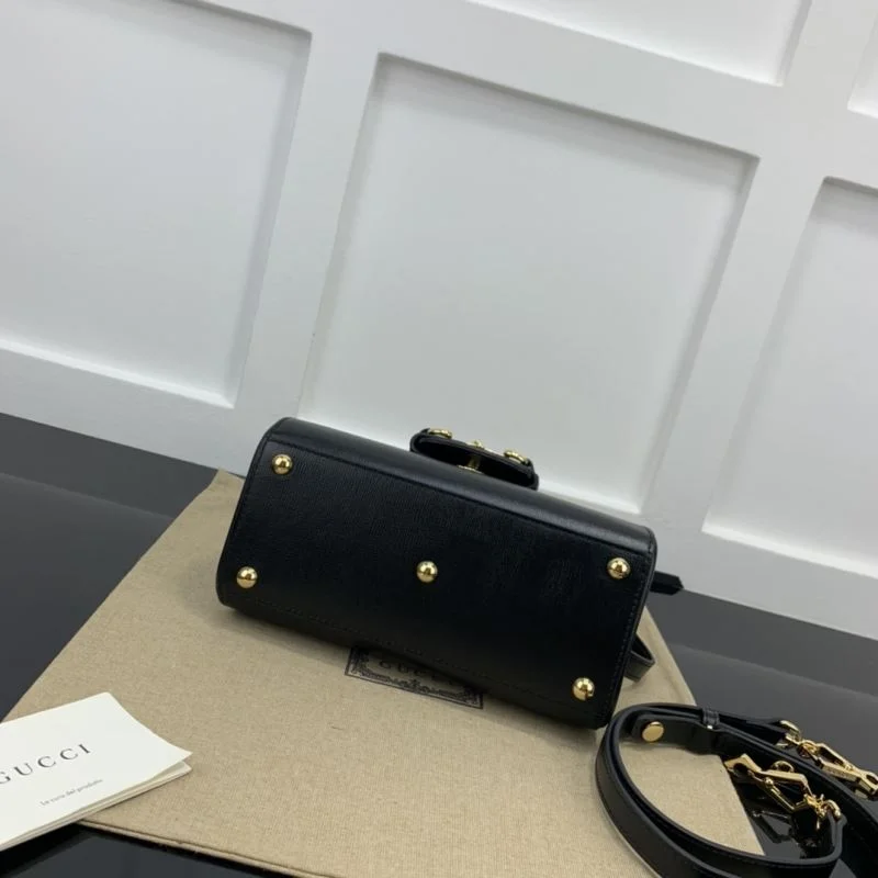 HighQuality Gucci Satchel Bags 50604