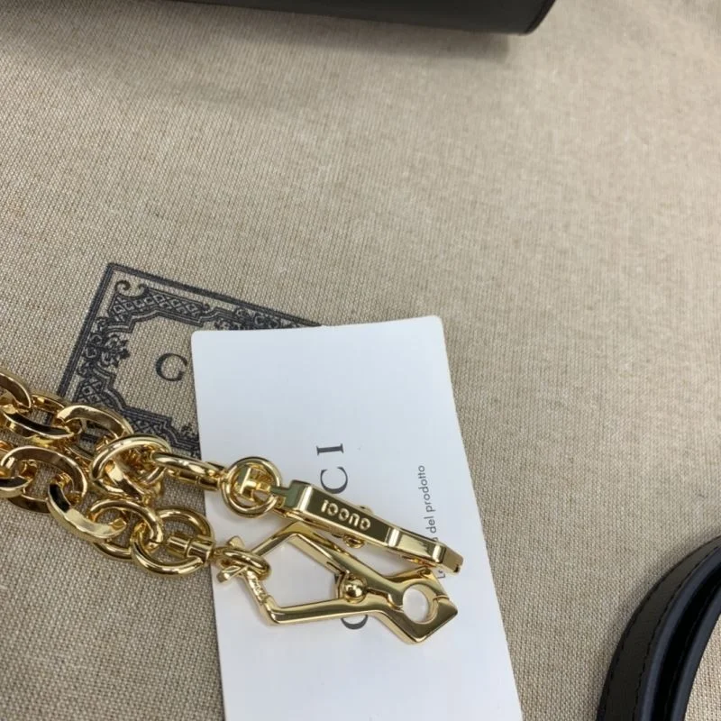 HighQuality Gucci Satchel Bags 50604