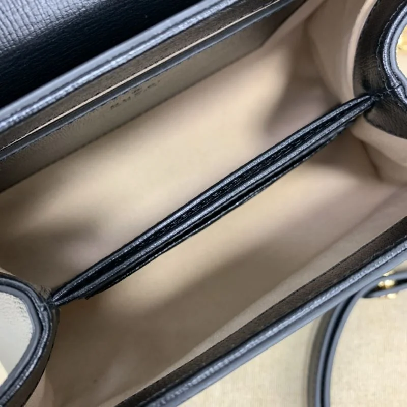 HighQuality Gucci Satchel Bags 50604