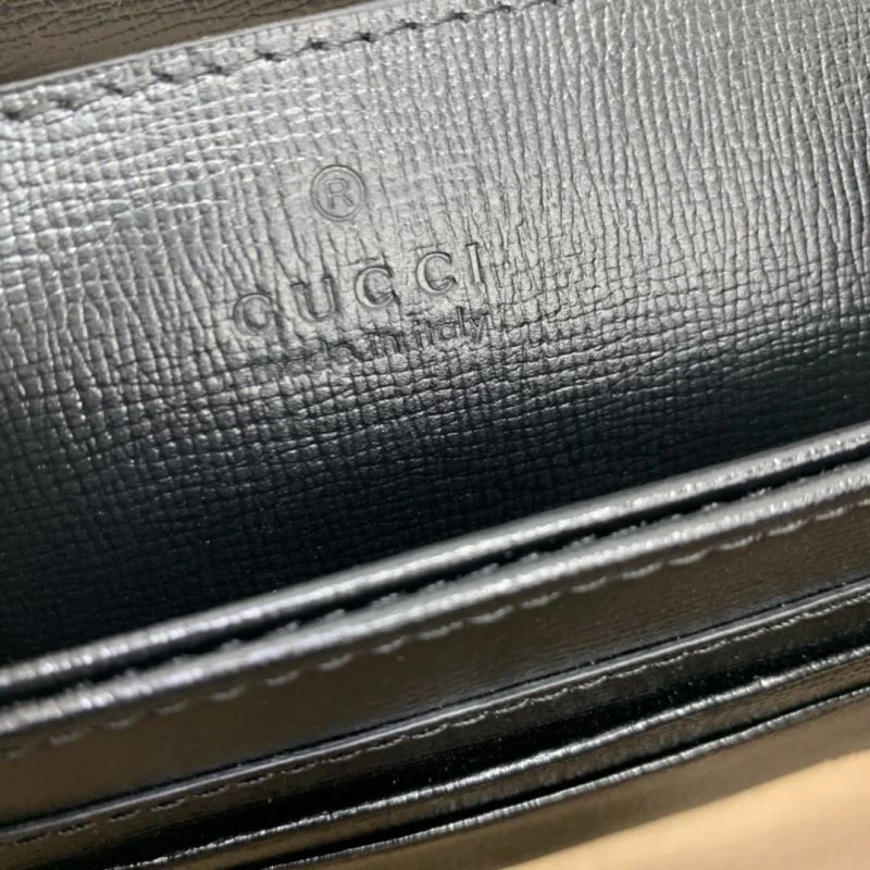 HighQuality Gucci Satchel Bags 50604