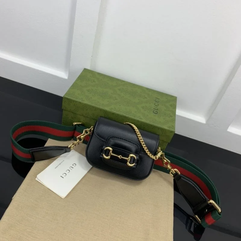 Comfortable Gucci Satchel Bags 50607