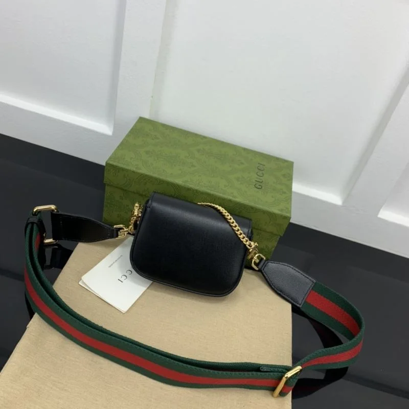 Comfortable Gucci Satchel Bags 50607