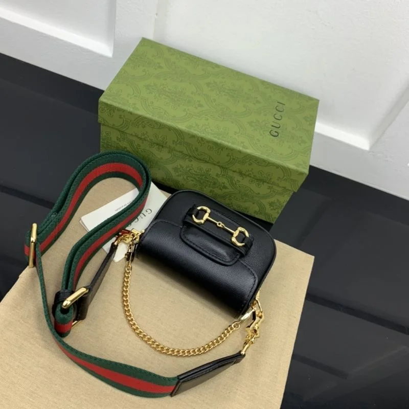 Comfortable Gucci Satchel Bags 50607