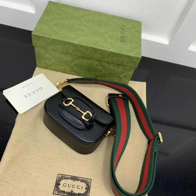 Comfortable Gucci Satchel Bags 50607