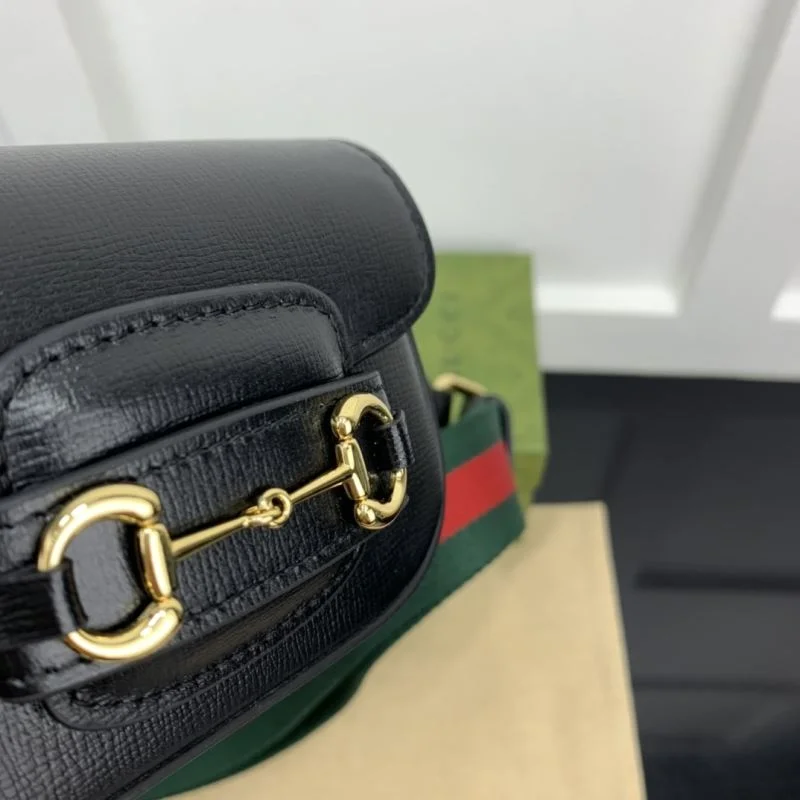 Comfortable Gucci Satchel Bags 50607