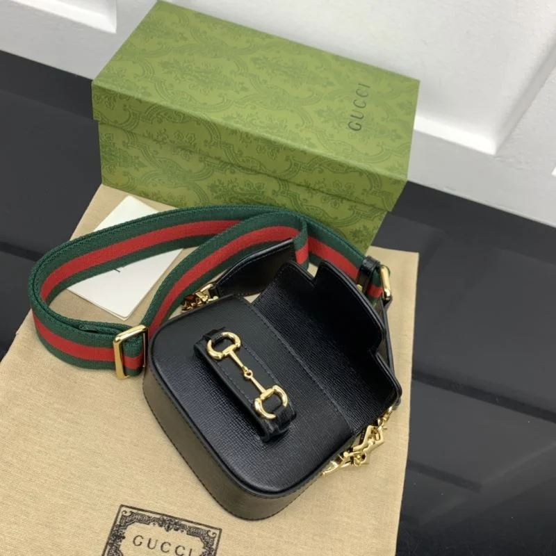 Comfortable Gucci Satchel Bags 50607