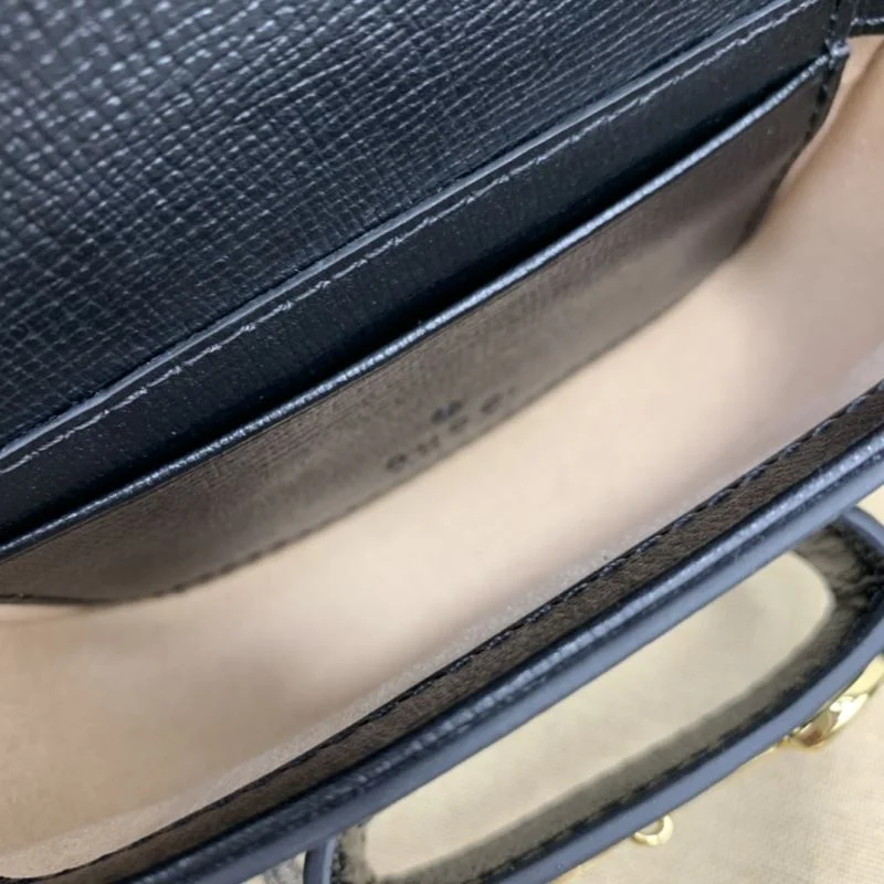 Comfortable Gucci Satchel Bags 50607
