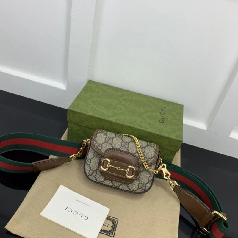 Comfortable Gucci Satchel Bags 50601