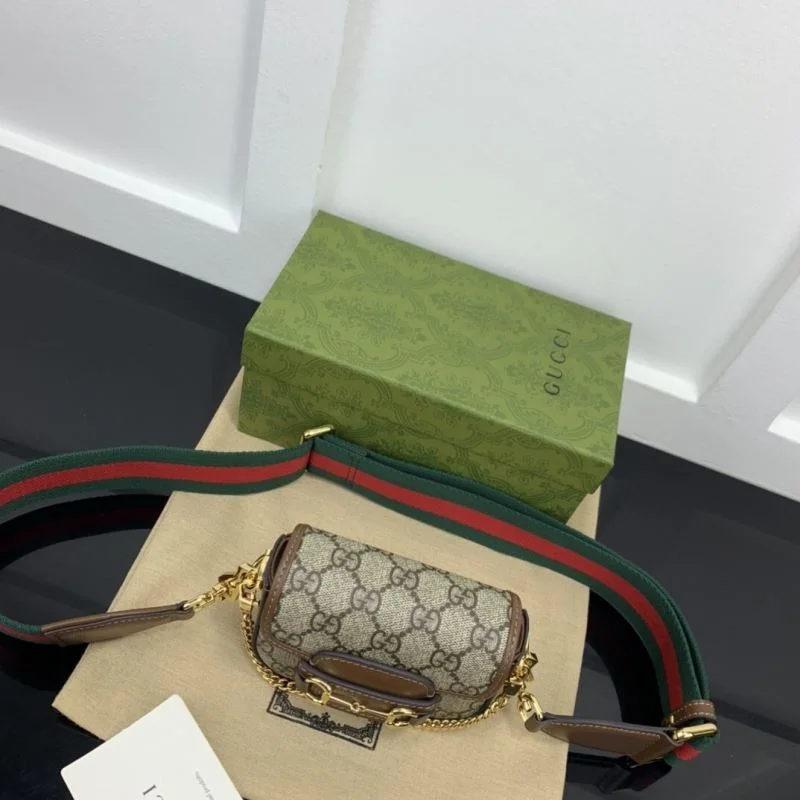 Comfortable Gucci Satchel Bags 50601