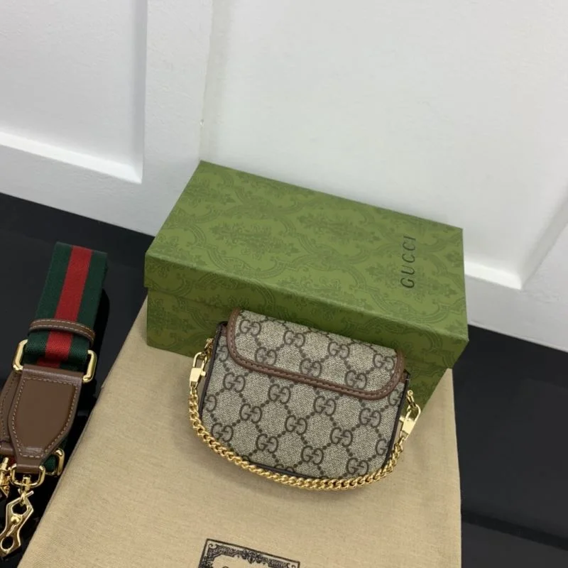 Comfortable Gucci Satchel Bags 50601