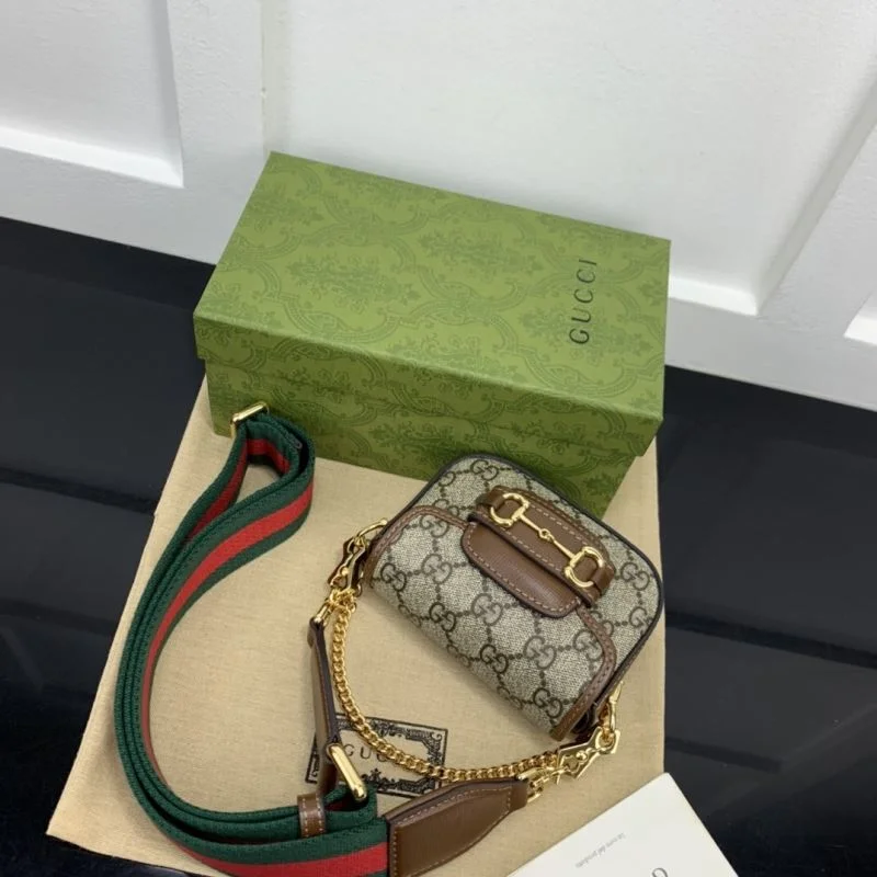 Comfortable Gucci Satchel Bags 50601