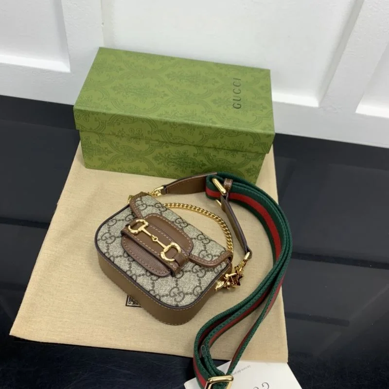 Comfortable Gucci Satchel Bags 50601