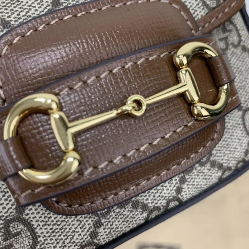 Comfortable Gucci Satchel Bags 50601