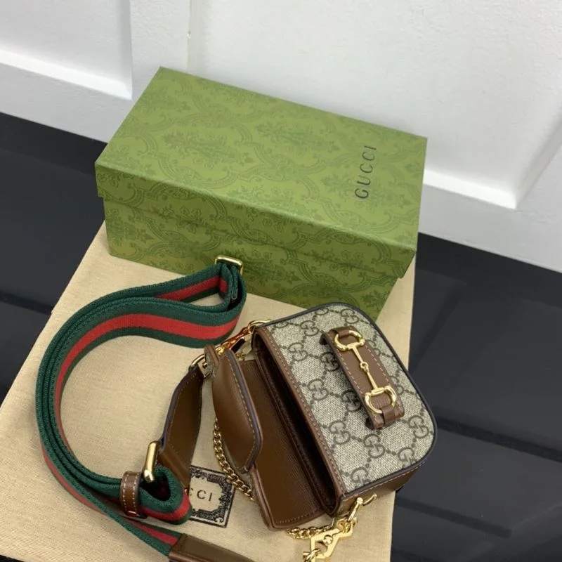 Comfortable Gucci Satchel Bags 50601