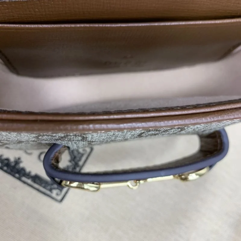 Comfortable Gucci Satchel Bags 50601