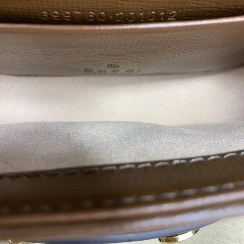 Comfortable Gucci Satchel Bags 50601