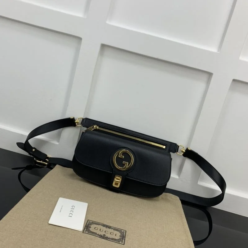 Comfortable Gucci Satchel Bags 50599