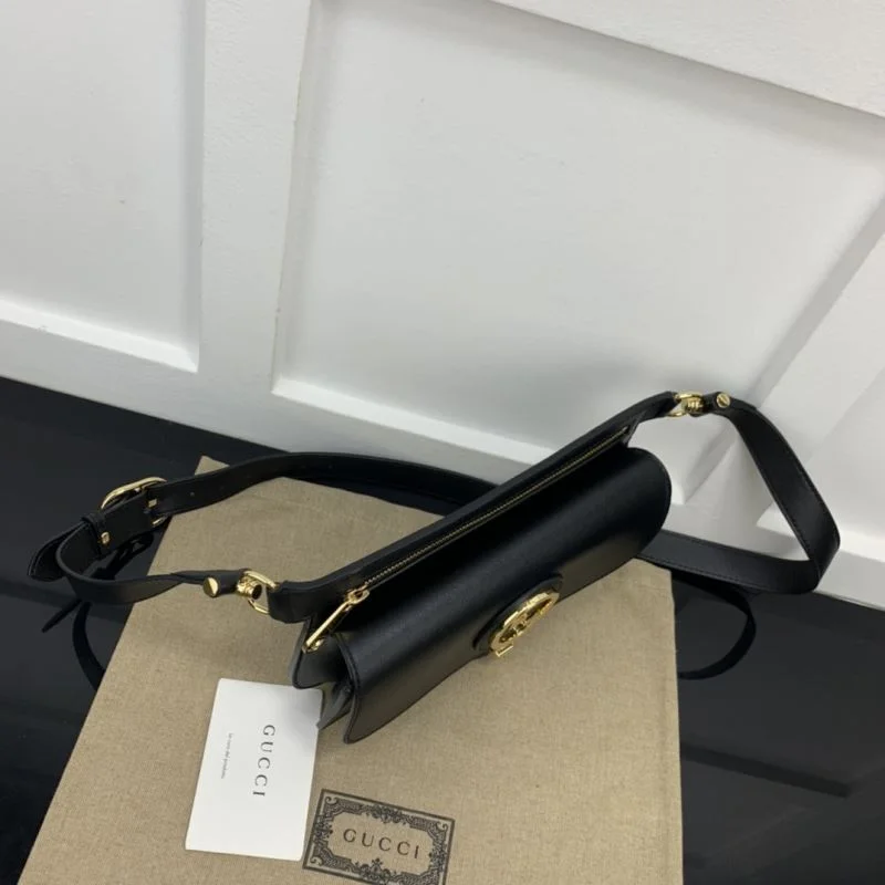Comfortable Gucci Satchel Bags 50599
