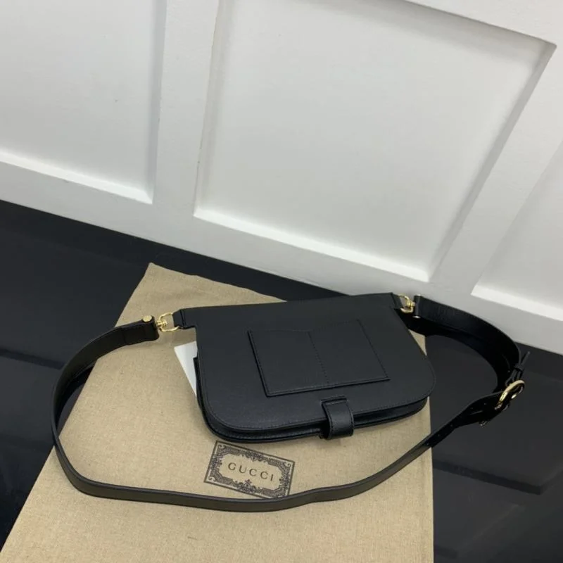 Comfortable Gucci Satchel Bags 50599