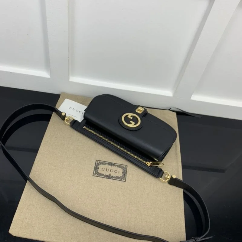 Comfortable Gucci Satchel Bags 50599