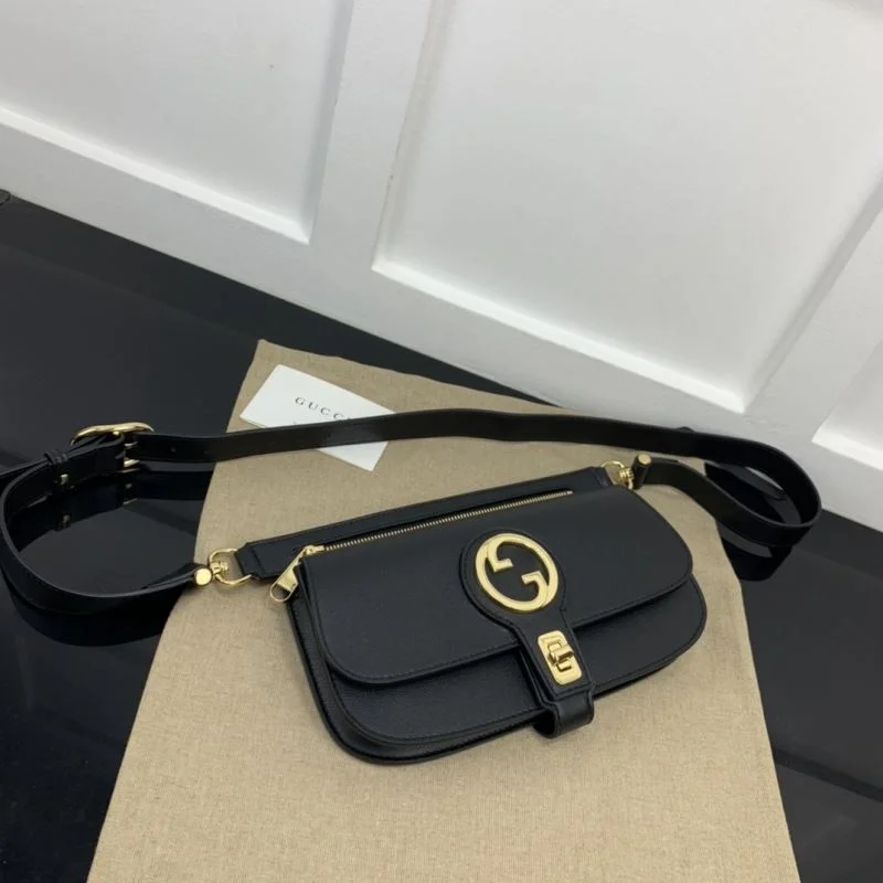 Comfortable Gucci Satchel Bags 50599