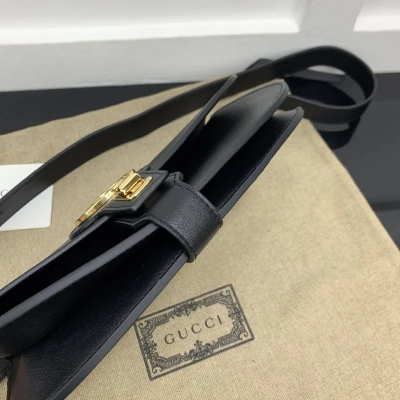 Comfortable Gucci Satchel Bags 50599