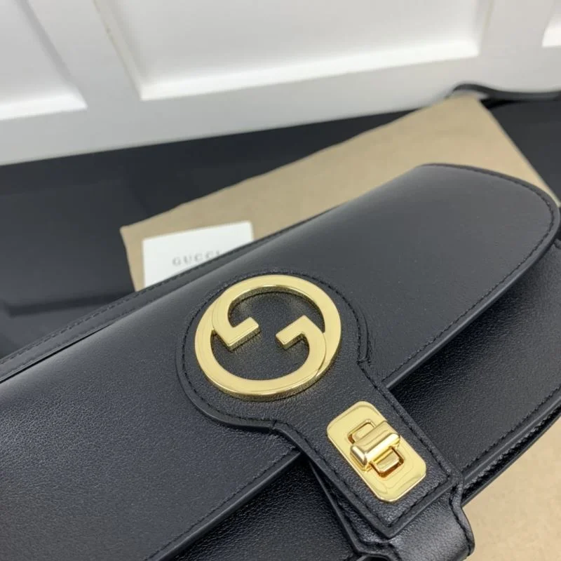 Comfortable Gucci Satchel Bags 50599