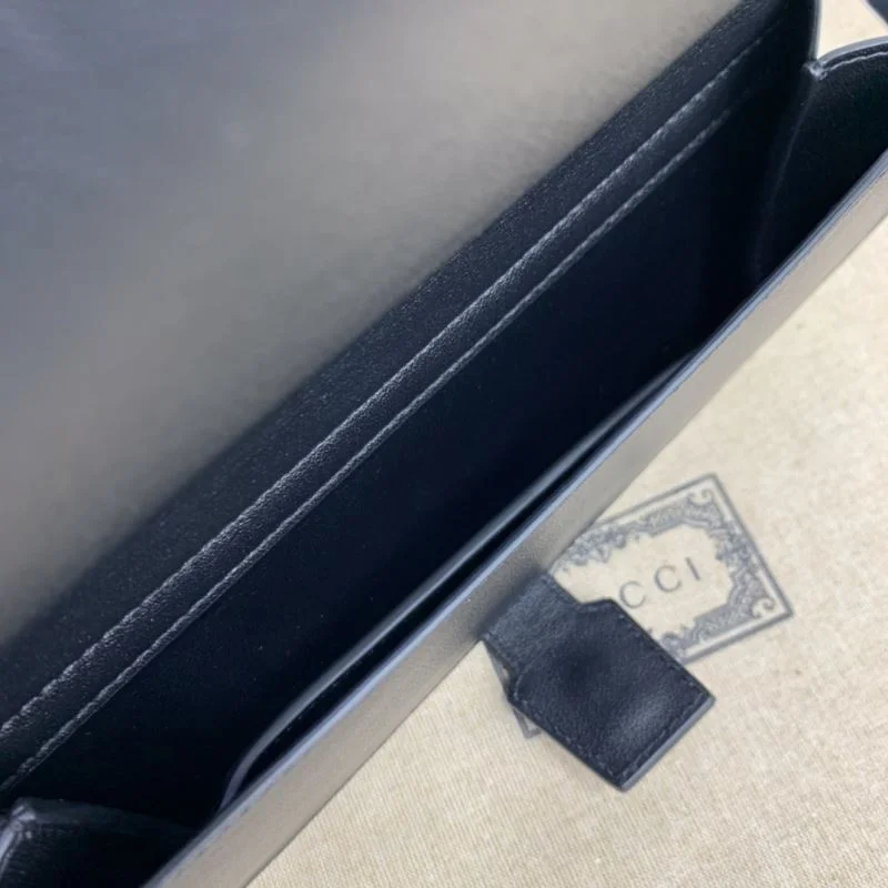 Comfortable Gucci Satchel Bags 50599
