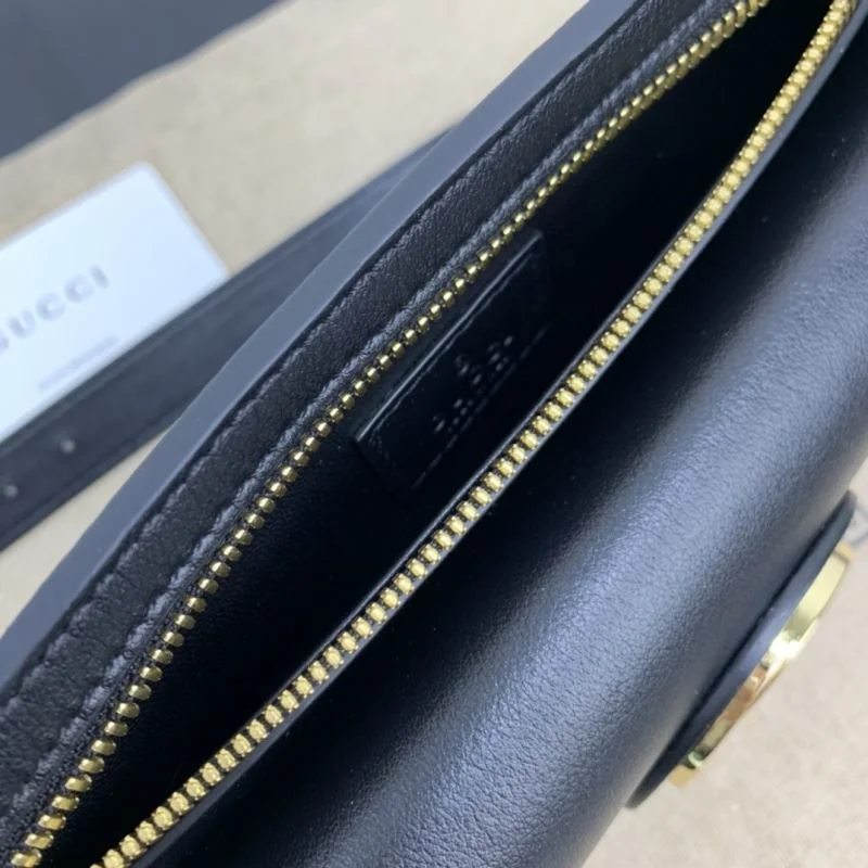 Comfortable Gucci Satchel Bags 50599