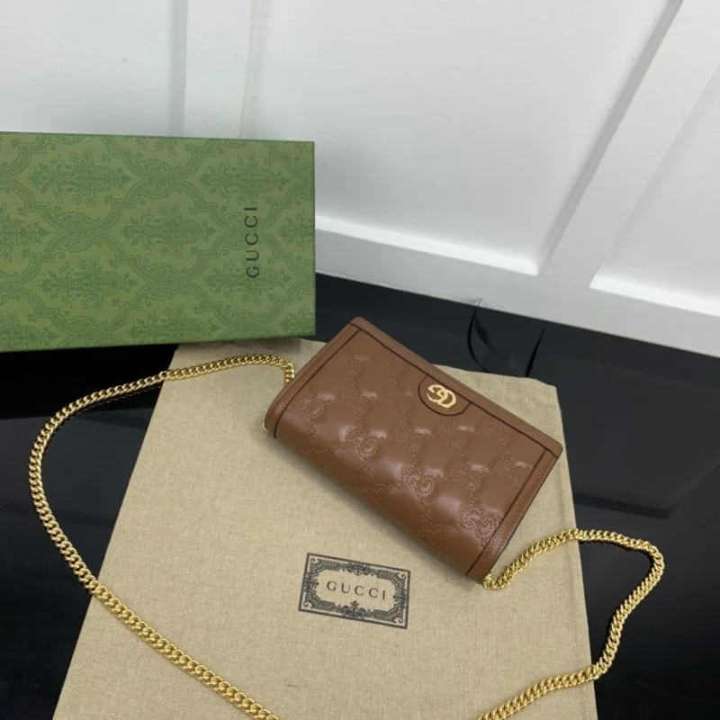 Gucci Satchel Bags Youthful 50646
