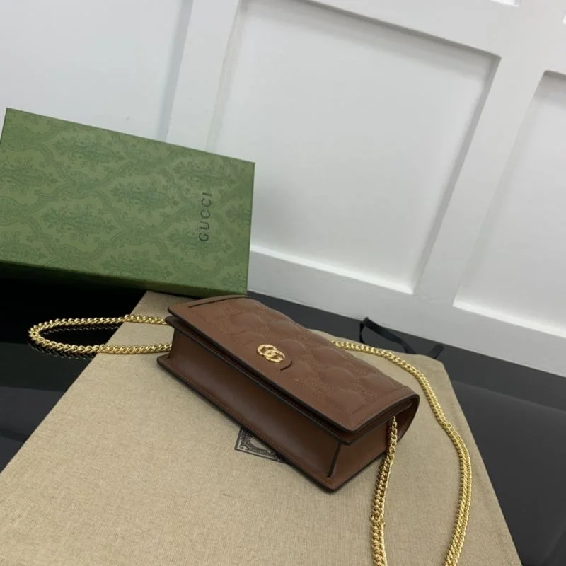 Gucci Satchel Bags Youthful 50646