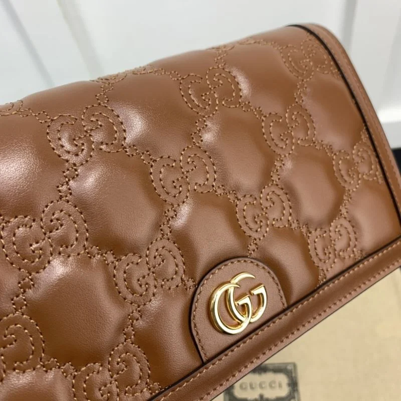 Gucci Satchel Bags Youthful 50646