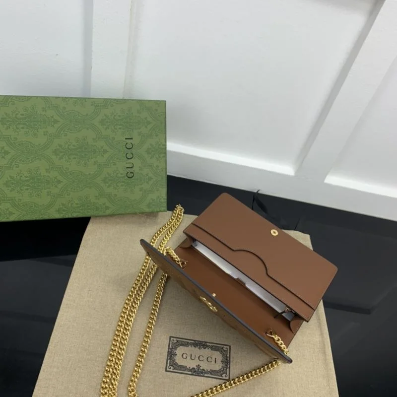 Gucci Satchel Bags Youthful 50646