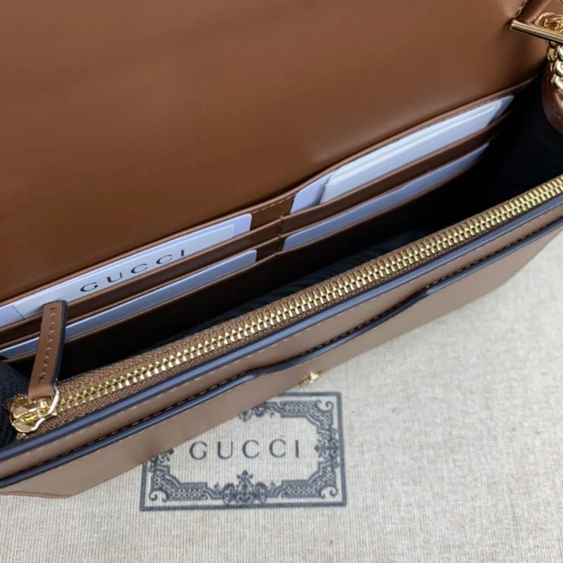Gucci Satchel Bags Youthful 50646
