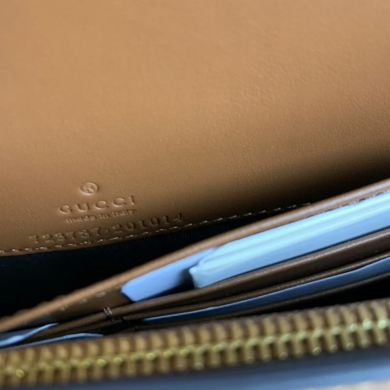 Gucci Satchel Bags Youthful 50646